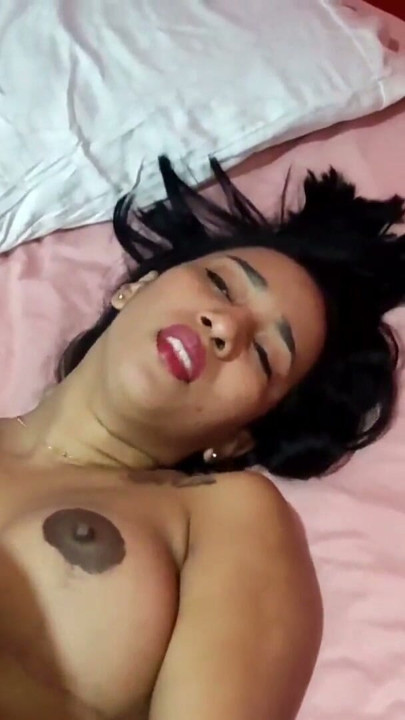 My pussy is not just for your father, now it is yours! | Clip 2