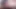 Sexy Body Boy Masturbating Hard