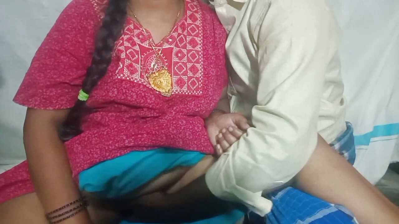 Hint kerala mallu teyze oğlanla seks yapıyor