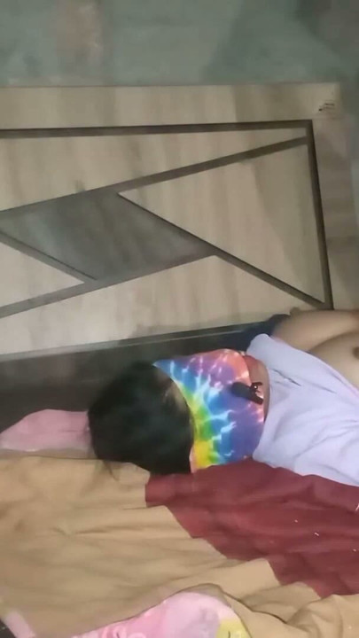 first sex before marriage HD indian sex leaked video | Clip 1