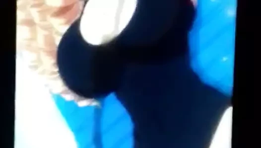 Ayame Reikadou SOP