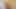 Mom scolded her stepson and had anal sex