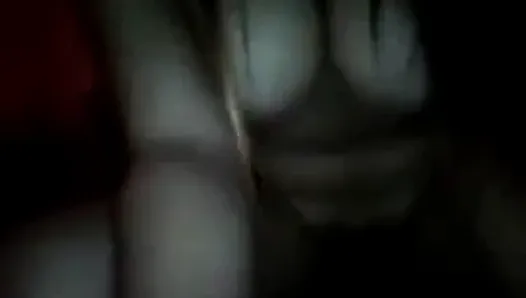 Филиппинское сексуальное видео на 3