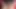 Frenulum sadece erkek orgazm kasılmaları cumshot