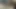 Viral evli kadın apartmanda aldatıyor