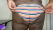 Pregled videozapisa