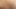 Cheerleader hat mileid und laesst sich von drei pennern ficken