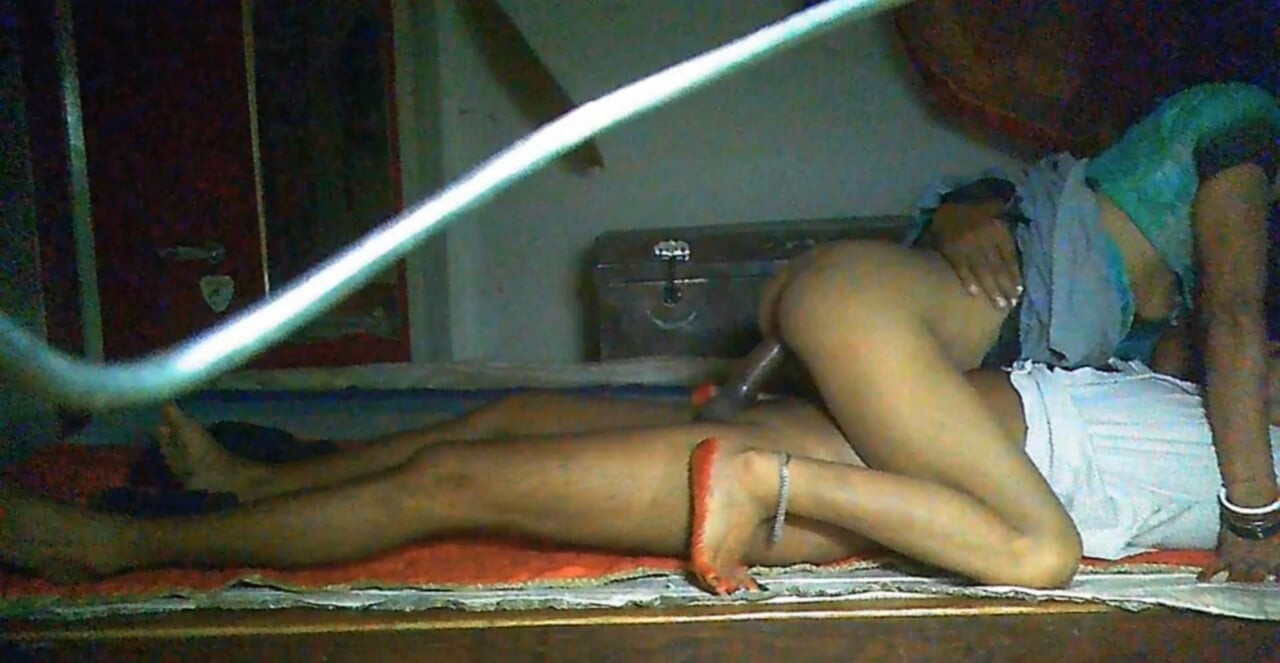 A village woman got fucked. Desi Village bhabhi xxx tight pussy.