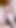 Unforgettable moment from "CURVY GERMAN BLONDE MILF HAS HER FIRST THREESOME"