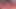 Wet and sloppy POV dildo and cock masturbation with huge cum