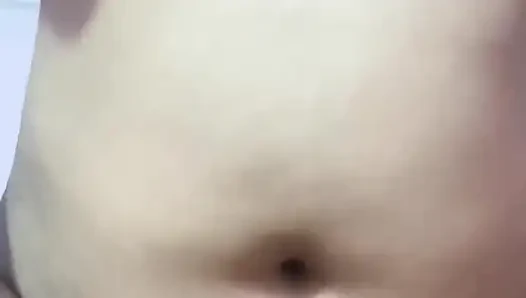 Hintli bahu ve sasur ki chudai, kısa Hintçe videolar