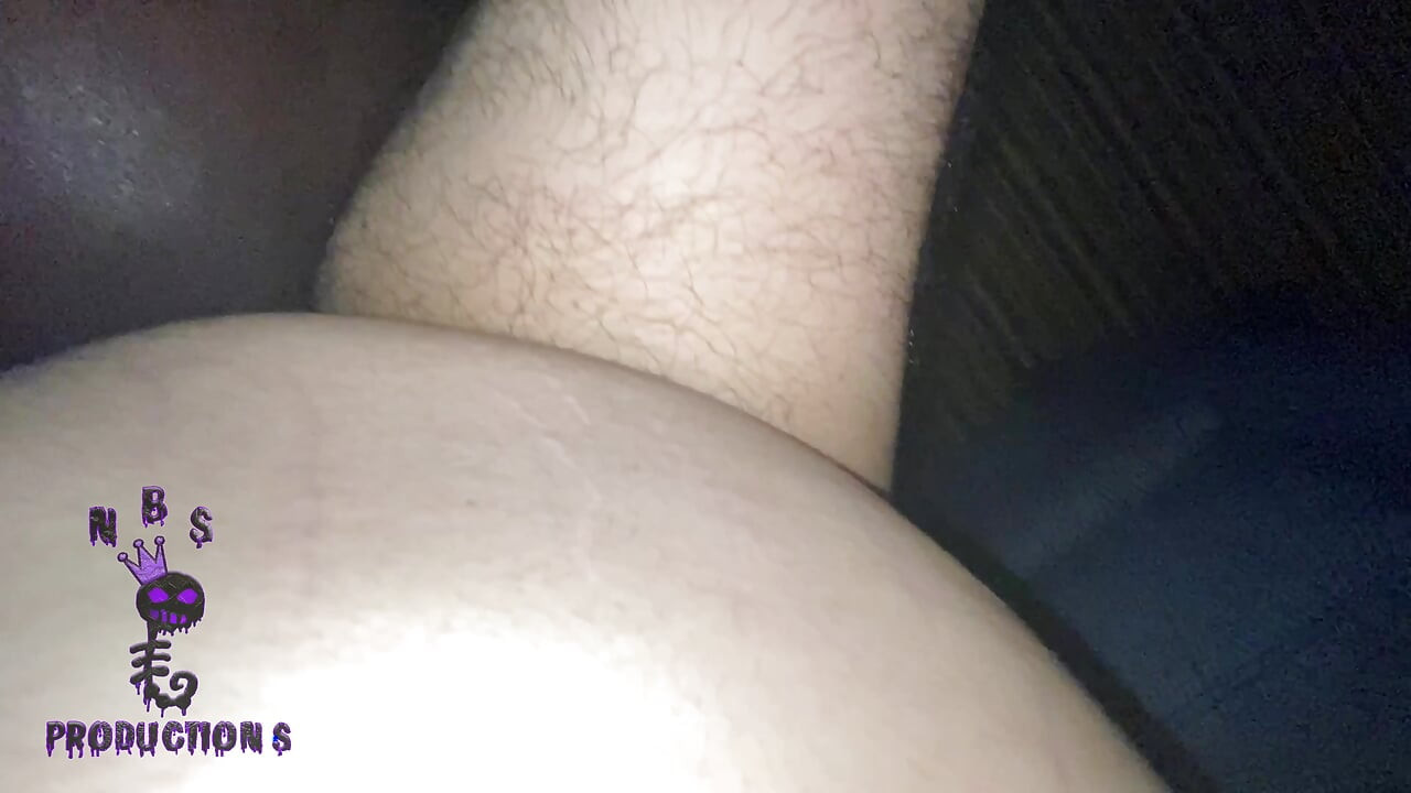 Avanture crnih uzgajača 187