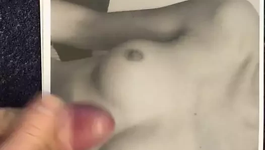 Cum haraç için haraçseverler