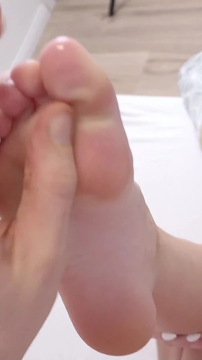 Jaw-dropping moment from "Small Tits Skinny Teen Lulu Love - Real Amateur Pickup no Condom Sex"