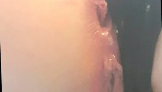 The Beautiful Big Ass My Hot Girl Slow And Deep Anal - She Moan Scream Cause Of Joy & Pain Full Assfuck