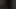 con la empleada