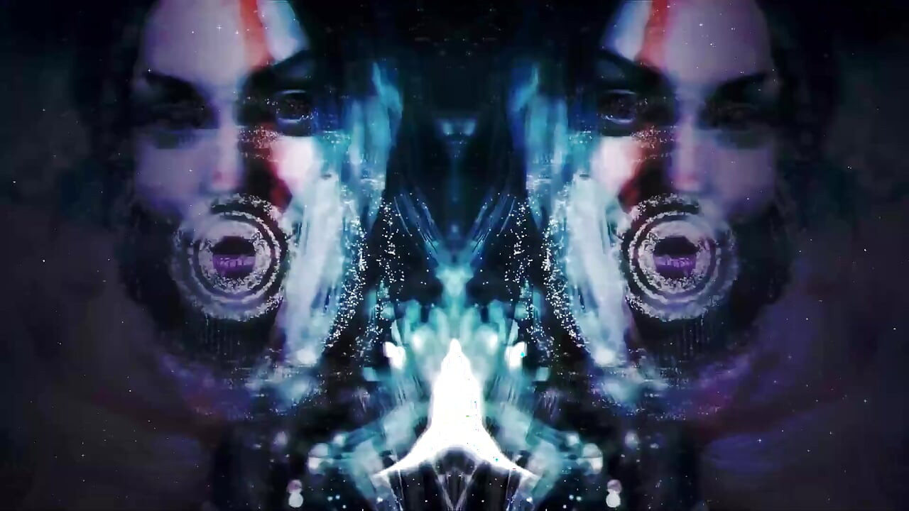 Mesmerizing ASMR! I will crawl into your brain and settle there forever