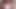 彼女は単に娼婦のように犯される必要があります