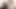 Busty Trans GF Made Love To By Tatted Latino - GenderXFilms