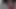 My dick on webcam masturbation notebook