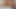 美しいブロンドの素人成熟した妻セレナは毎日のセックスゲームを楽しんでいます