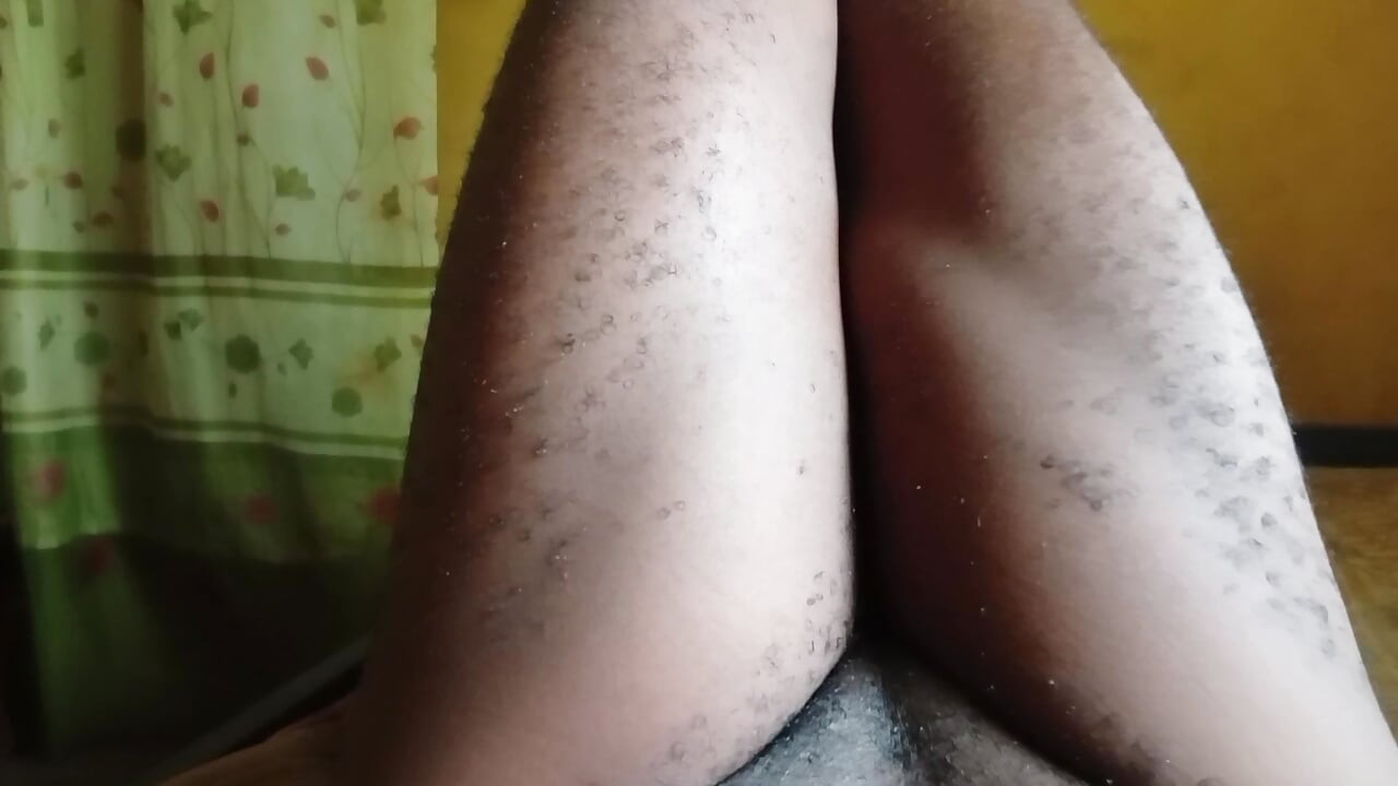 My black cock needs a sweet beautiful pussy to fuck