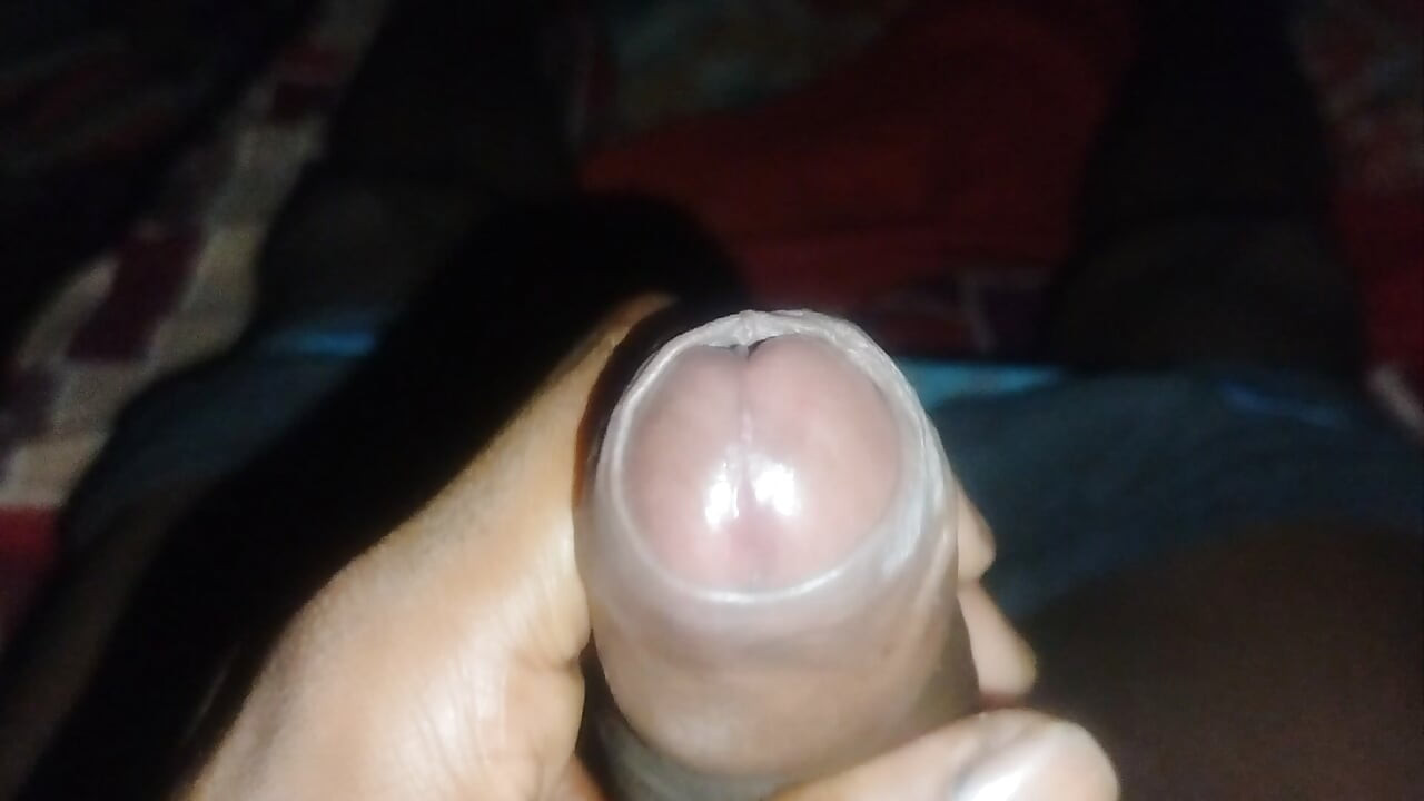 Seeing the step-sister-in-law, the water of the medicine was completely wet.