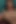 Only Fans Audition