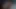 January 2022 Day 27 SFM & Blender Porn Compilation