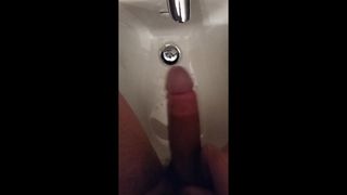 Afternoon masturbation request from a milf