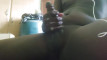 Pratinjau video