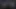 3D Compilation: Jill Valentine Blowjob Standing Sex Ada Wong Threesome Anal Fucked Resident Evil