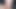 Most popular sex video 2025 xnxx viral xnxx