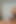 Üvey kız kardeşimi banyoda sikiyorum tam film Holly Hendrix, Kimmy Granger ve Aidra Fox