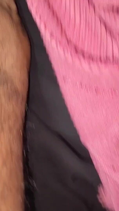 I fucked my sister-in-law and cooled her down. | Clip 1