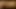 anushka sharma kisses