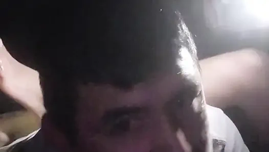 Госпожа Yessi