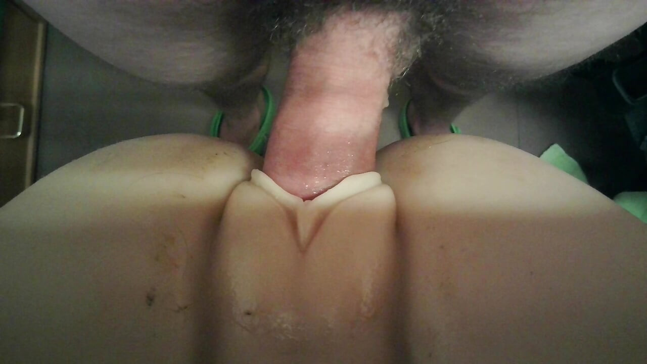 Live Cam masturbation On Stripchat (xhamsterLive) (xlivesex.com.)