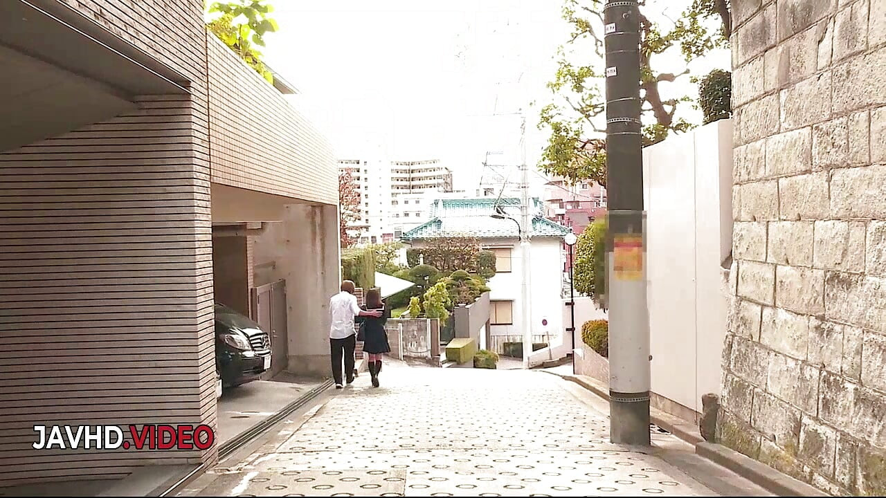 Reina Takayama Submits to Hardcore Group Sex