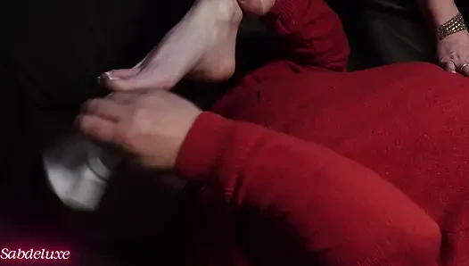 213 Smell My Dirty Socks