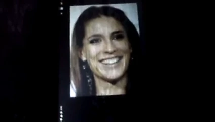 haraç canavar yüz andrea petkovic