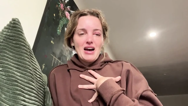 Interview: Hard Anal with Dredd Featuring Charlie Forde