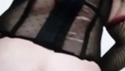 Me encanta  asi