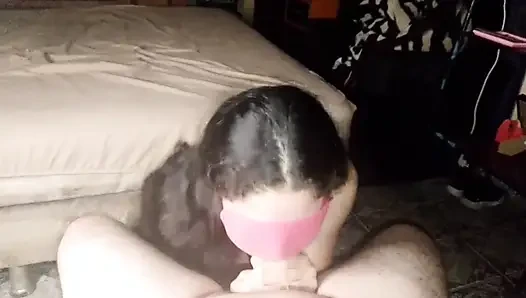 Novia Argentina, Le Dan Douro de Perrito