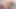 GROOBYGIRLS: Lexi's Creamy Return
