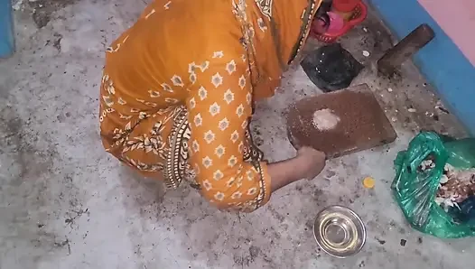 Viral Bangladeshi 'X' video with stepsister