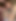 The Best Snack Hiyouth Riding Petite Intense Teen