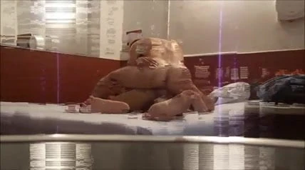 Pasivo GRITON Parte 3