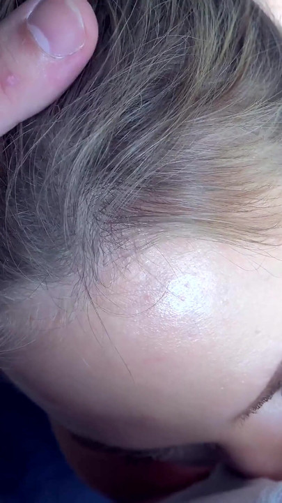 All I want your big cock deep into my throat