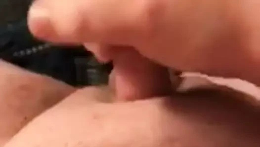 mastürbasyon benim minik yağlanmış horoz